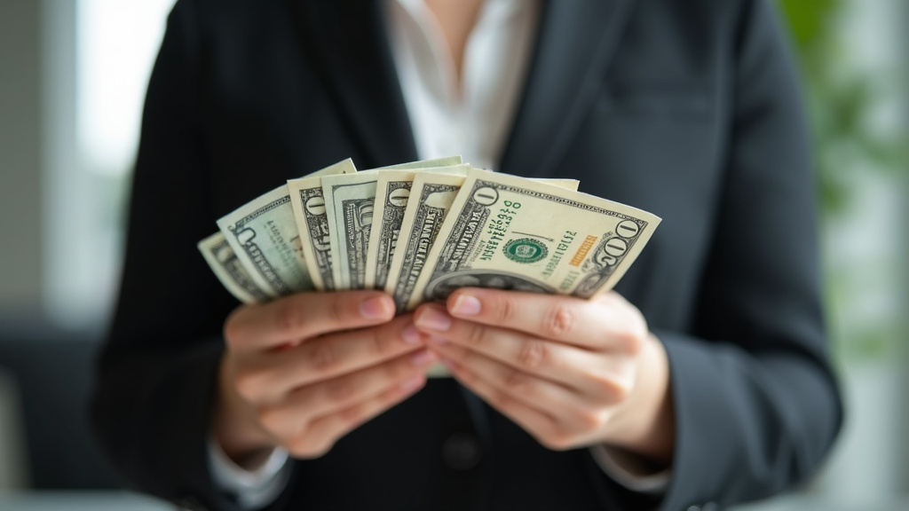 Arkansas Title Loans: Secure Loans with Collateral Guidance