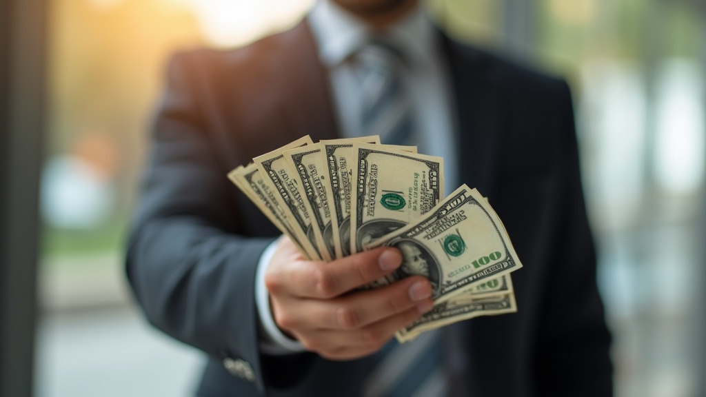 Idaho Title Loans: Understand, Apply, Weigh Risks & Benefits