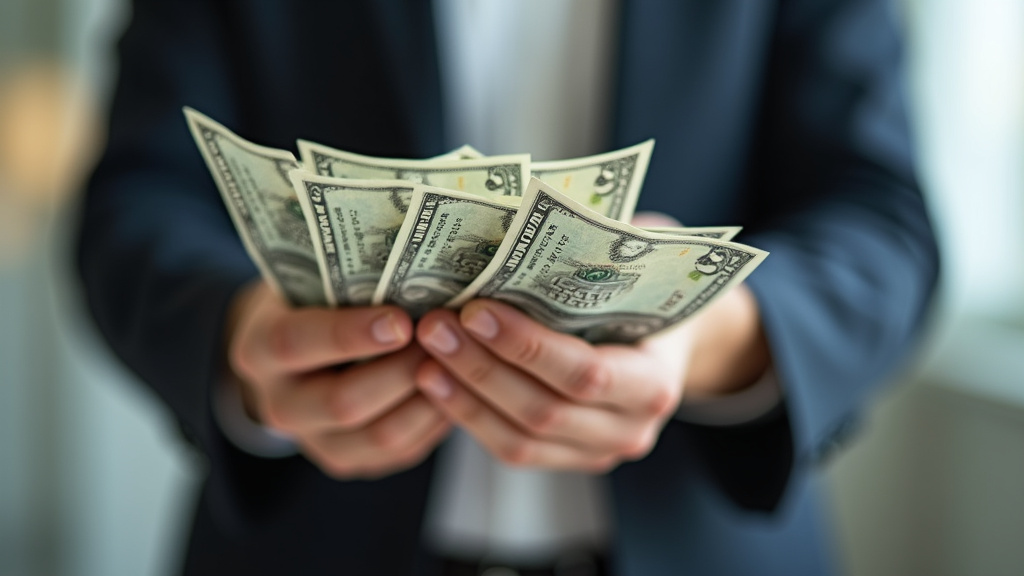 Unlocking Oklahoma: Title Loans Explained & Guided