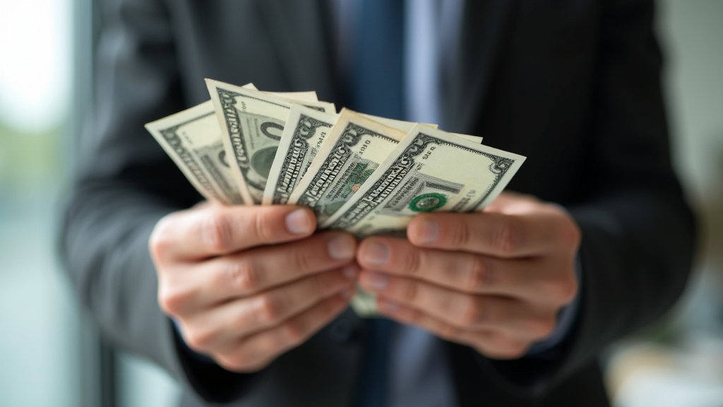 Rhode Island Title Loans: Secure, Pros, Cons, and Alternatives Explored