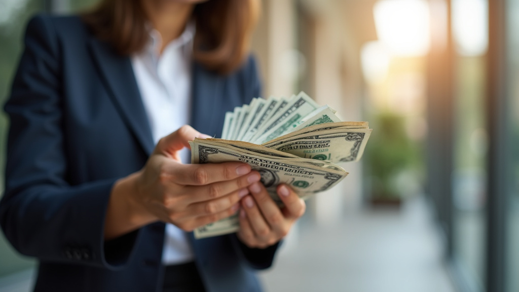 Refinance Nevada Title Loans: Lower Costs, Extend Terms