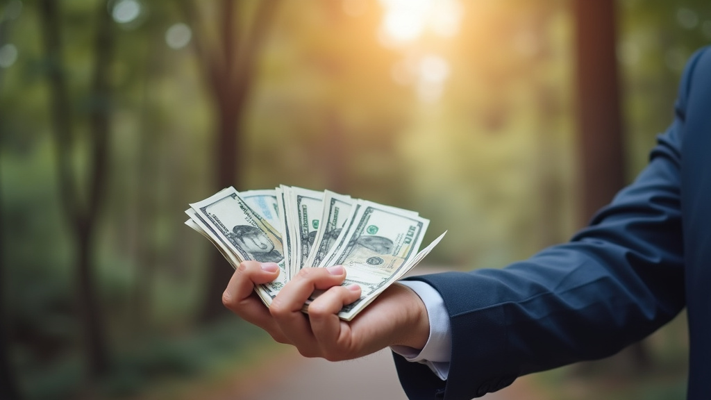 Missouri Title Loans: Pros, Cons, and Eligibility Explained