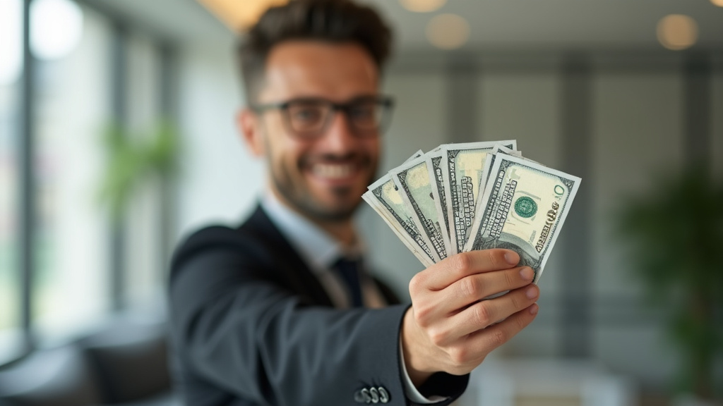 Mastering Virginia Title Loans: Guide to Repayment and Pros