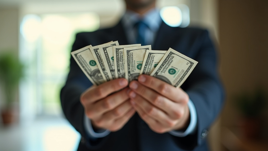 Master Arkansas Title Loans: Eligibility, Process, & Alternatives