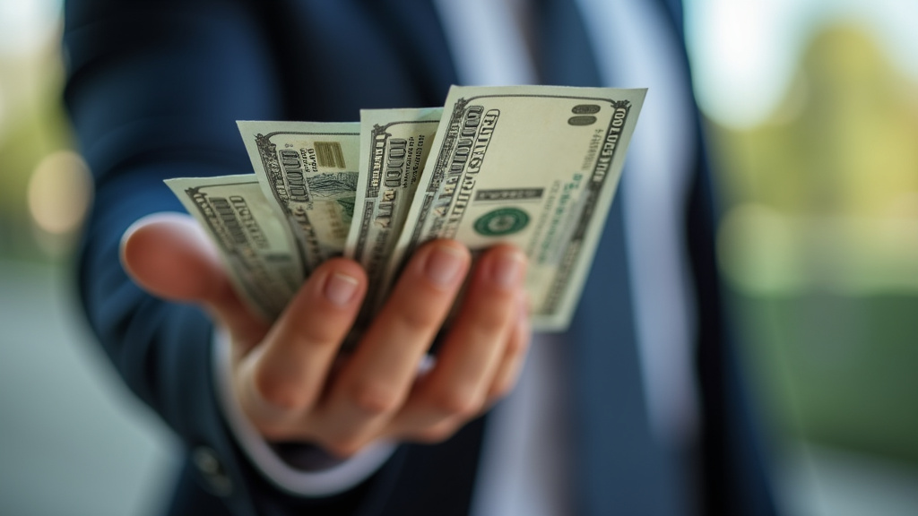Oklahoma Title Loans: Process, Regulations, and Alternatives Explained