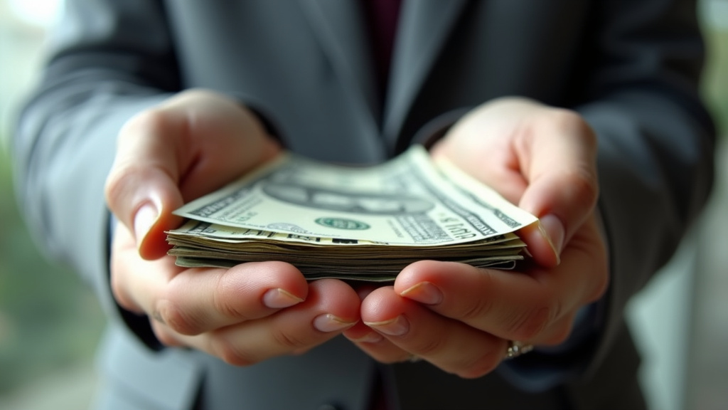 Avoiding Scams: Smart Strategies for Title Loans Washington