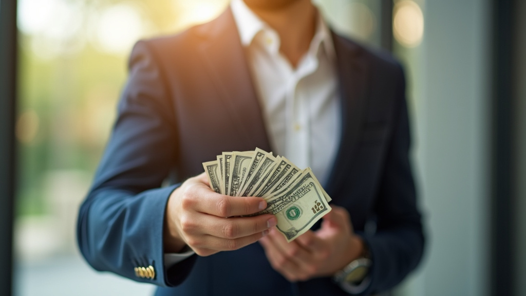 Mastering Delaware Title Loans: Apply & Repay Responsibly