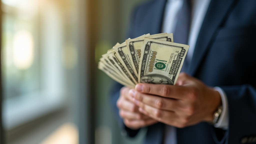 Navigating Nebraskas Title Loans: Regulations, Application, & Alternatives