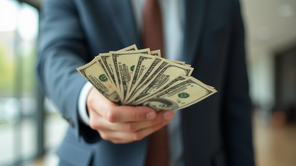 Indiana Title Loans: A Comprehensive Guide to Secured Lending