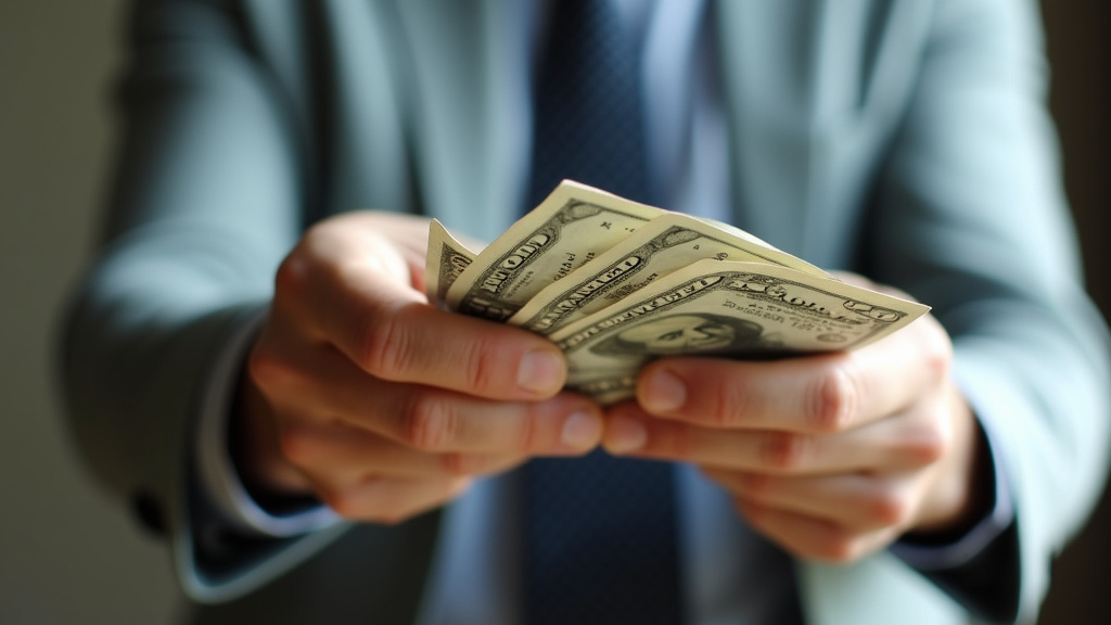 Ohio Title Loans: Securing Funds Without Traditional Employment