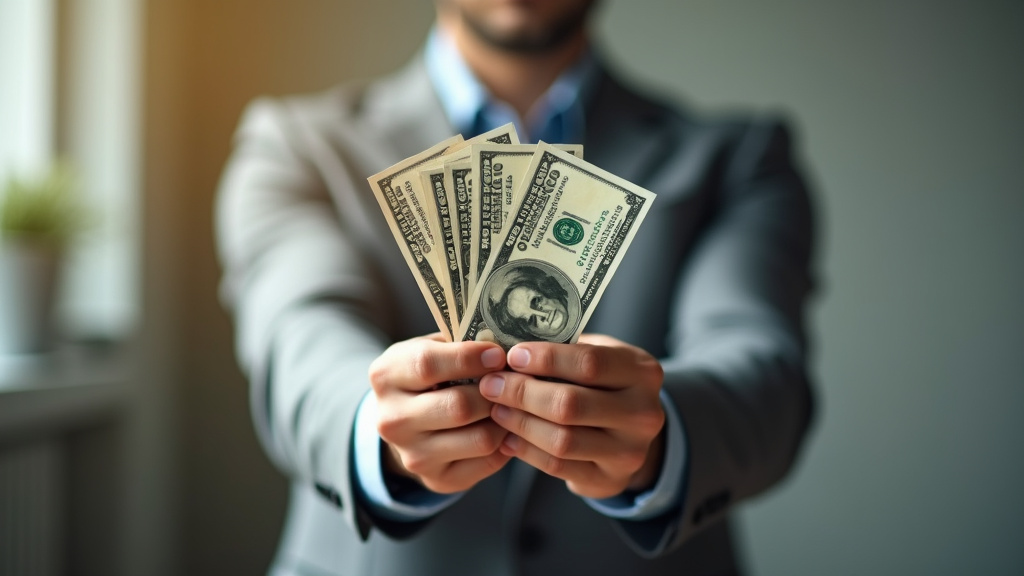 Florida Title Loans: Understand, Access, Navigate Risks