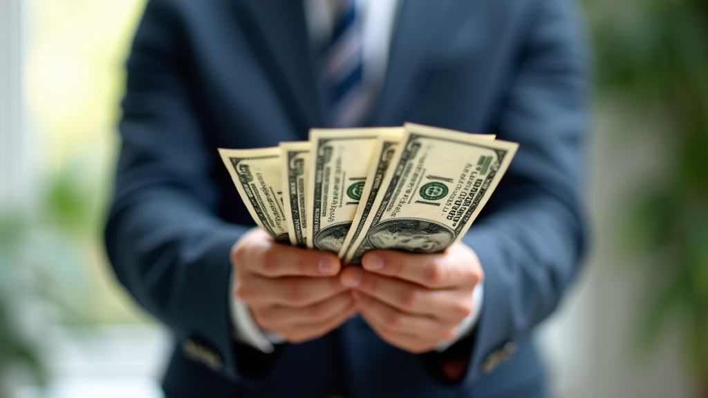 Wyoming Title Loan Default: Legal Fallout & Rebuilding Strategies