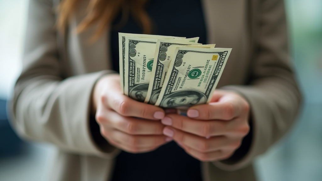 Unlocking Ohio: Navigating Title Loans with Care