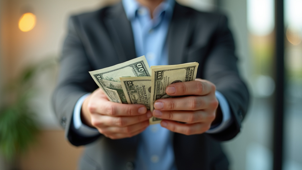 Mastering Delaware Title Loans: Eligibility, Repayment, and More
