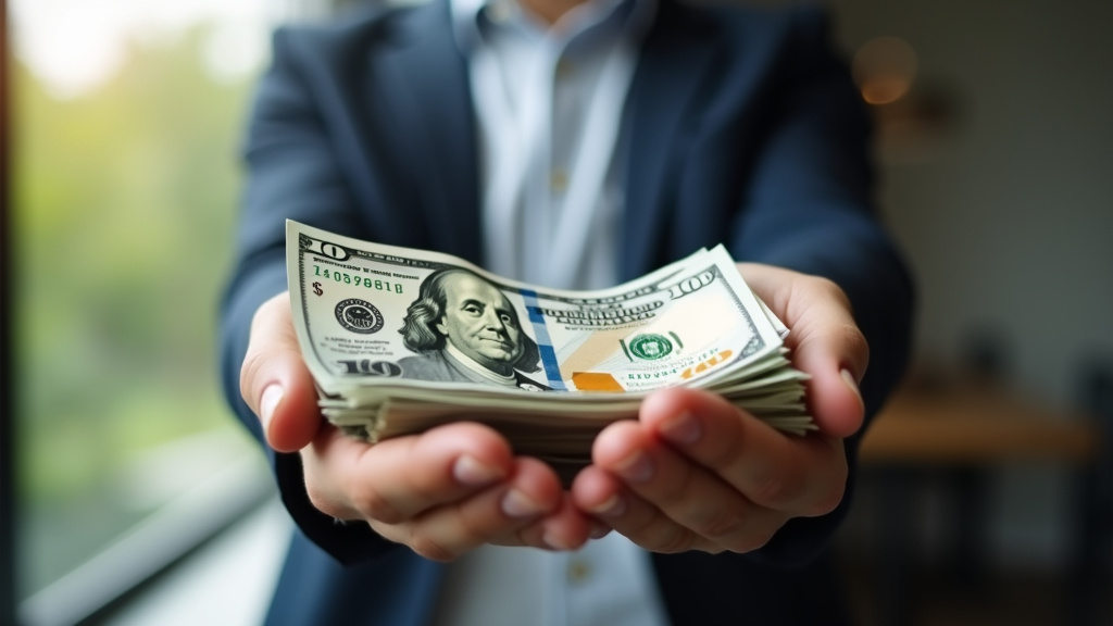 Kansas Title Loans: A Comprehensive Guide to Eligibility and Repayment