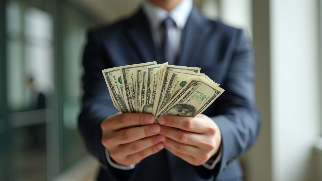 Mastering Missouri Title Loans: Eligibility to Repayment