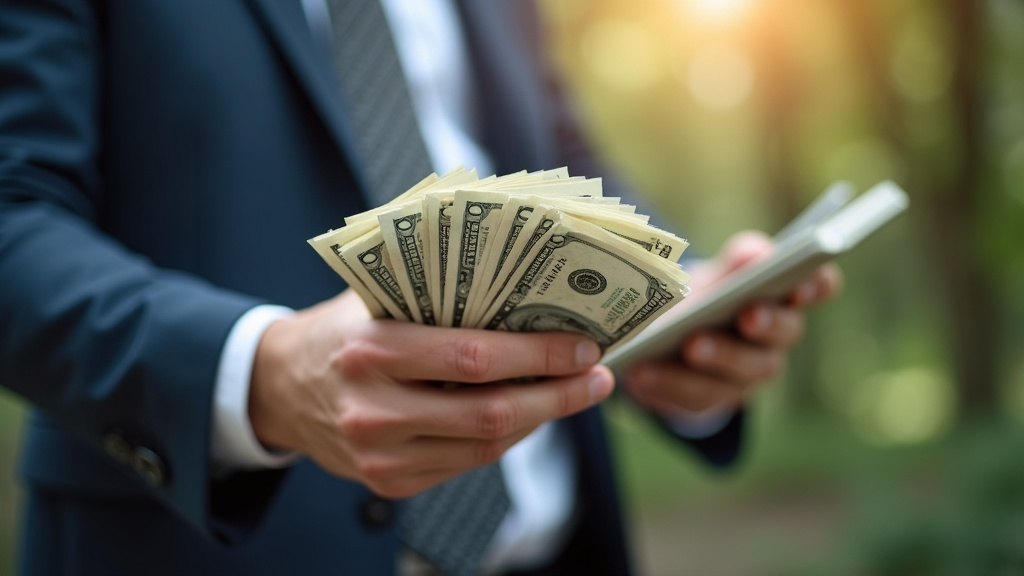 Unlock Funds: Georgia Title Loans Demystified & Guide