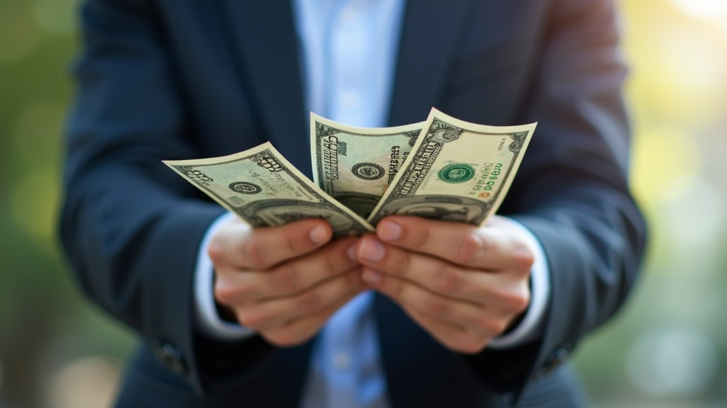 Nevada Title Loans: Weigh Pros, Cons for Smart Borrowing