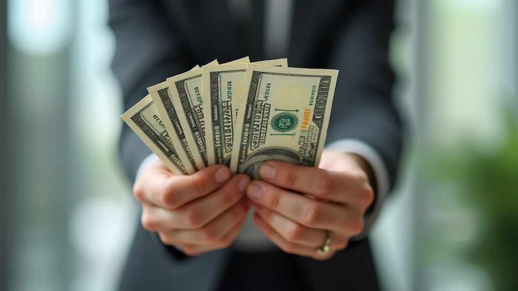 Alabama Title Loans: Understand, Apply, Compare for Smart Borrowing