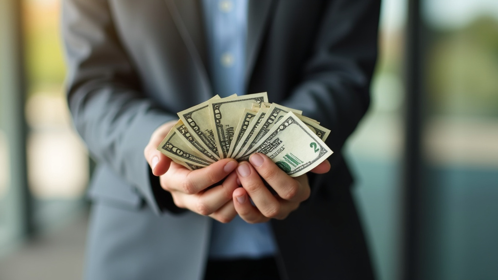 Missouri Title Loans: A Comprehensive Guide to Secured Lending