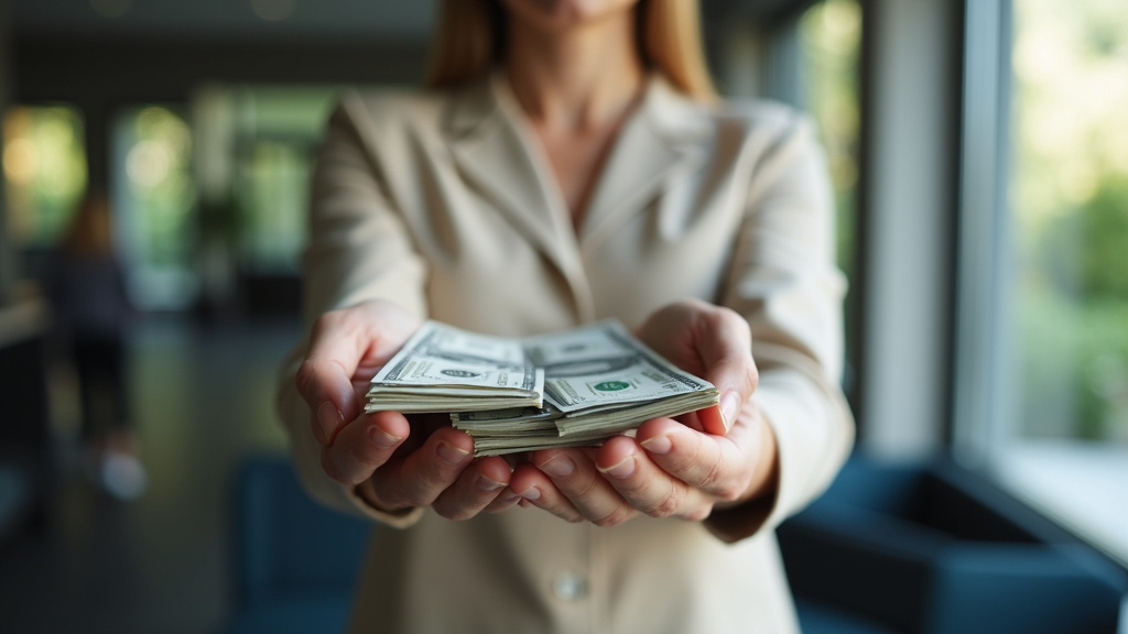 Unlock Funds: Arizona Title Loans Explained & Risks