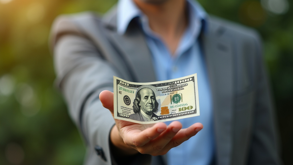 Unleashing Access: A Guide to Florida Title Loans