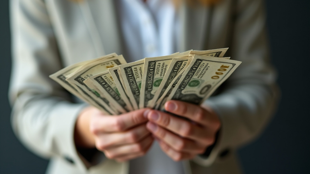Illinois Title Loans: A Comprehensive Guide to Borrowing