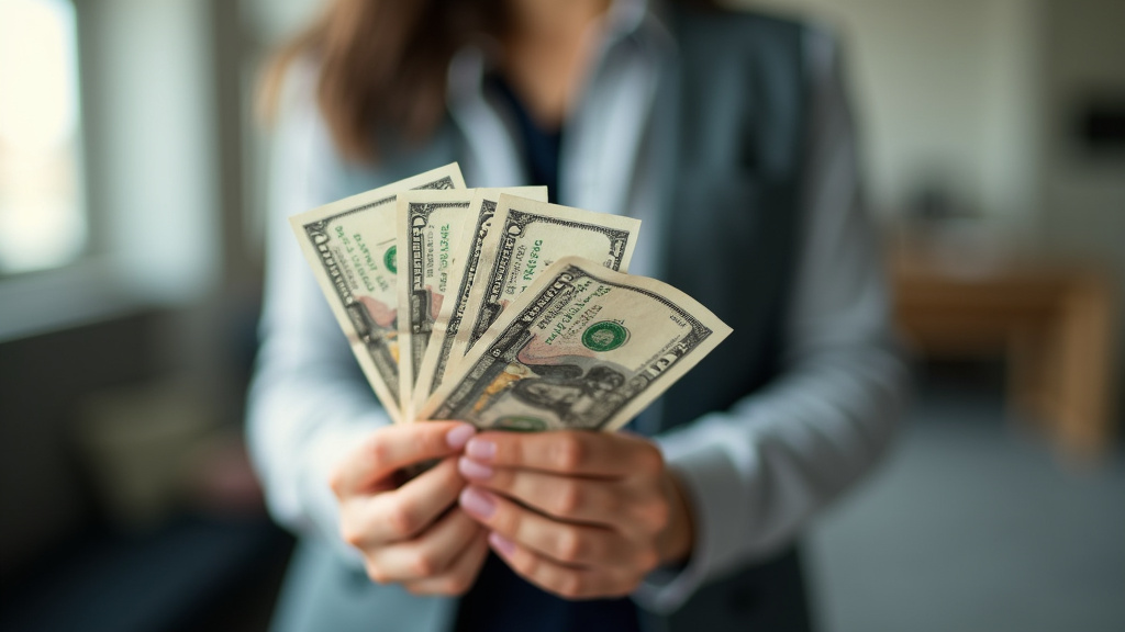 Mastering Missouri Title Loans: Eligibility to Repayment
