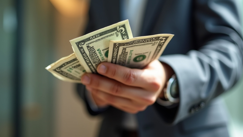 Rhode Island Title Loans: A Comprehensive Guide to Weighing Your Options