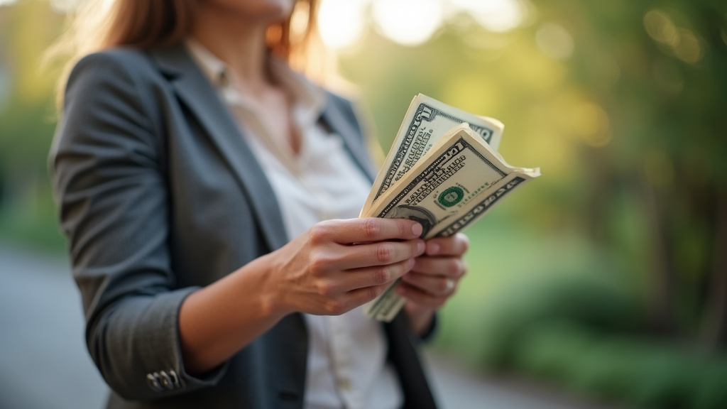 Kansas Title Loans: Understand, Apply, and Explore Alternatives