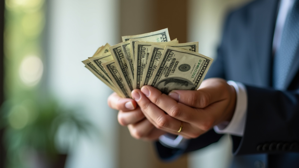 Avoiding Scams: Smart Strategies for Title Loans Tennessee