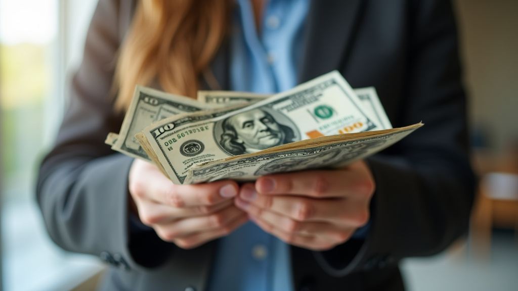 Securing Missouri Title Loans: Comprehensive Guide to Risks and Benefits