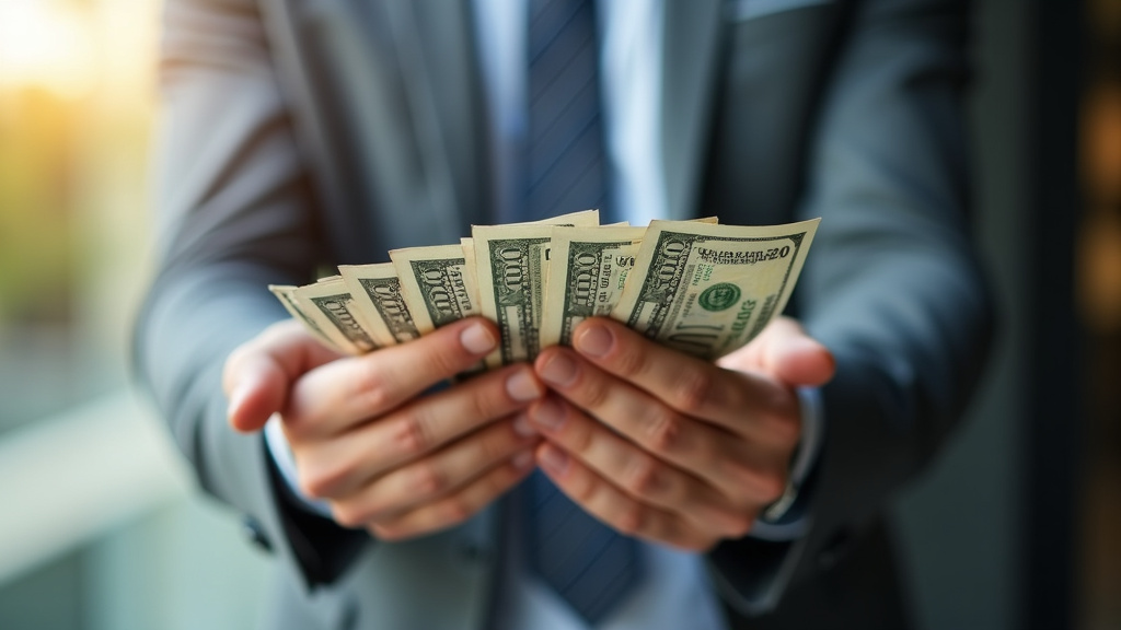 Arkansas Title Loans: A Complete Guide to Secured Lending