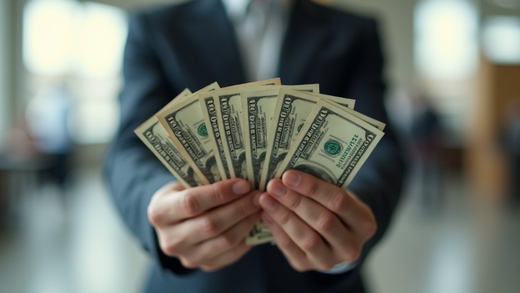 Navigating Missouri Title Loans: Benefits, Risks, and Repayment Options
