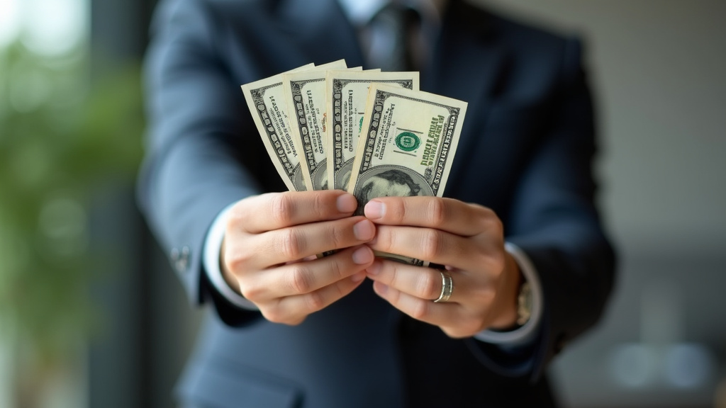 Unlocking Rhode Island: Title Loans Made Simple