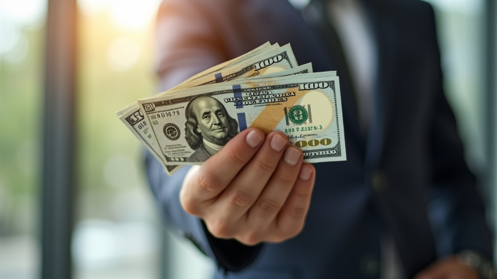 Unraveling Alabama Title Loans: Process & Potential Pitfalls