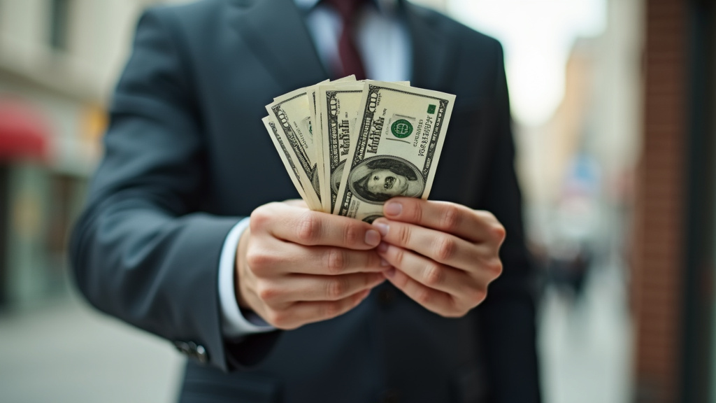 Montana Title Loans: A Comprehensive Guide to Weigh Risks & Benefits