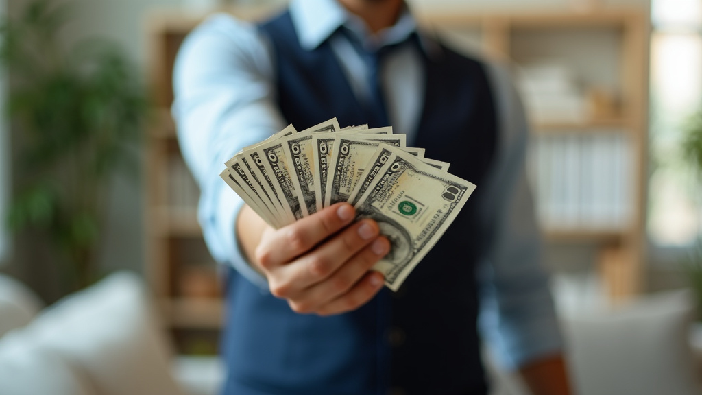 Qualify for Title Loans Idaho: Requirements & Necessary Documents