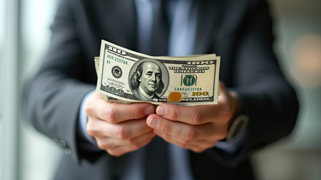 Montana Title Loans: Unlocking Access, Understanding Alternatives