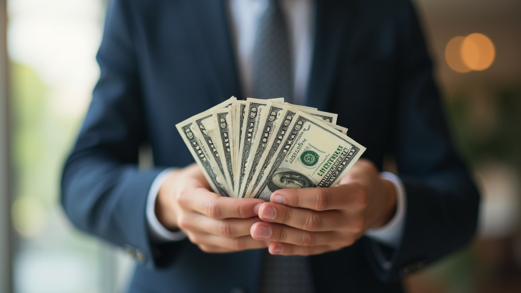Indiana Title Loans: How Much Can You Borrow from Your Car?
