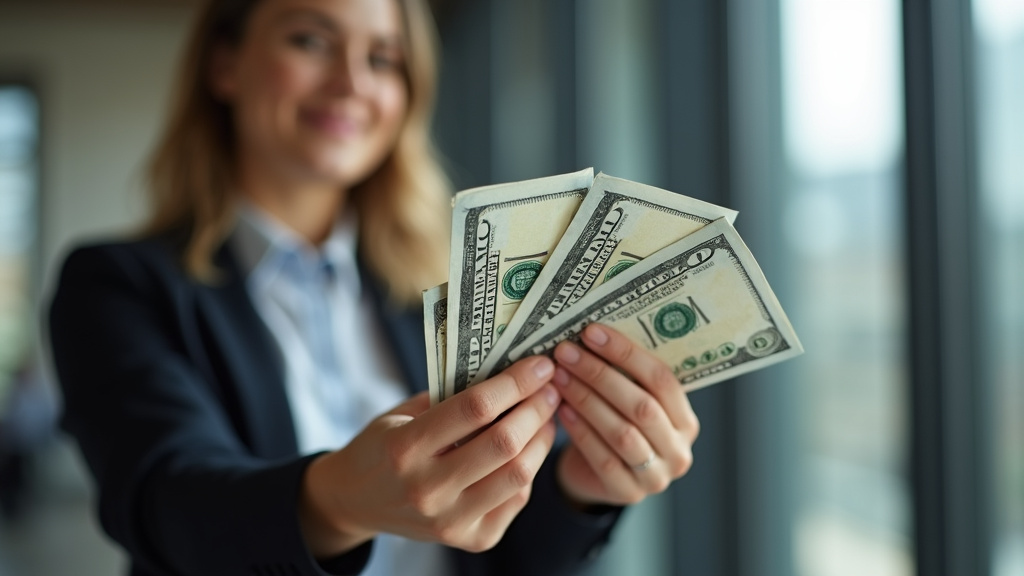 Missouri Title Loans: A Comprehensive Guide to Secured Lending