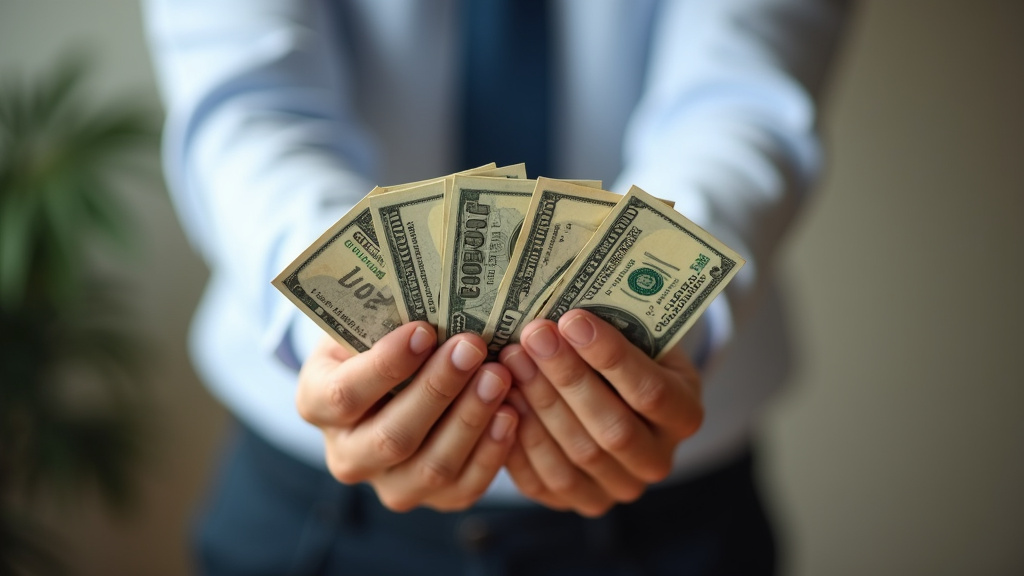 Mastering Mississippi Title Loans: Eligibility to Repayment Guide
