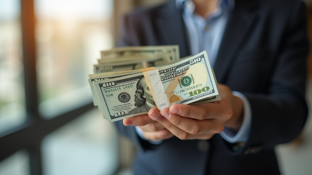 Navigating Texas Title Loans: Guide & Responsible Application