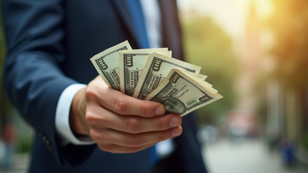 Missouri Title Loans: Risks, Benefits, and Application Guide