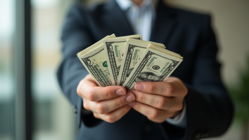 Qualify for Title Loans Kansas: Requirements & Terms Explained