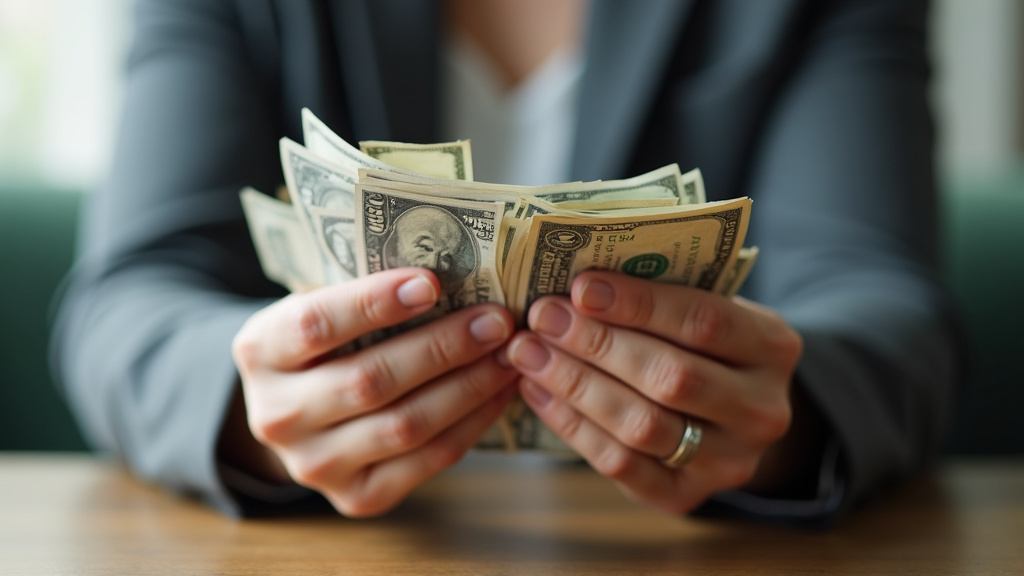 Mastering Georgia Title Loans: Secure & Weigh Risks Wisely