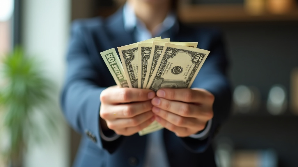 Unlock Funds: Colorado Title Loans Demystified Risks & Benefits