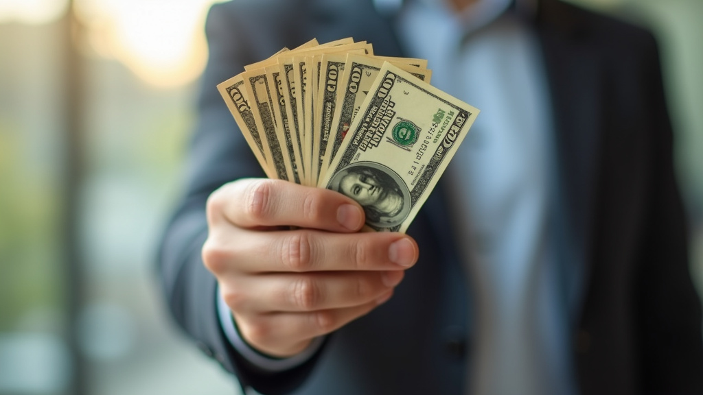 Louisiana Title Loans: Basics, Regulations & Alternatives Explored