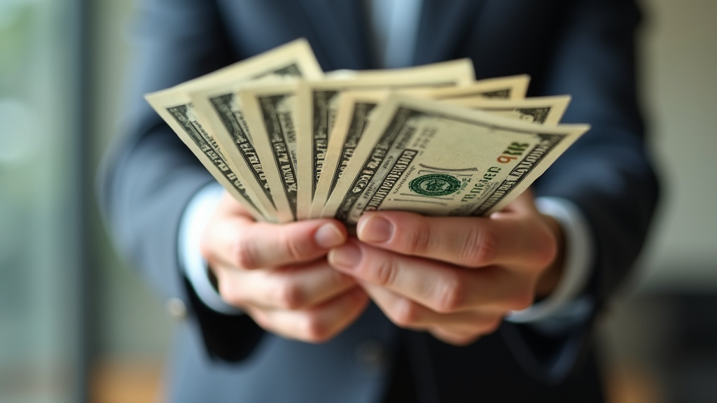 Unlock Virginia Title Loans: Eligibility & Repayment Guide