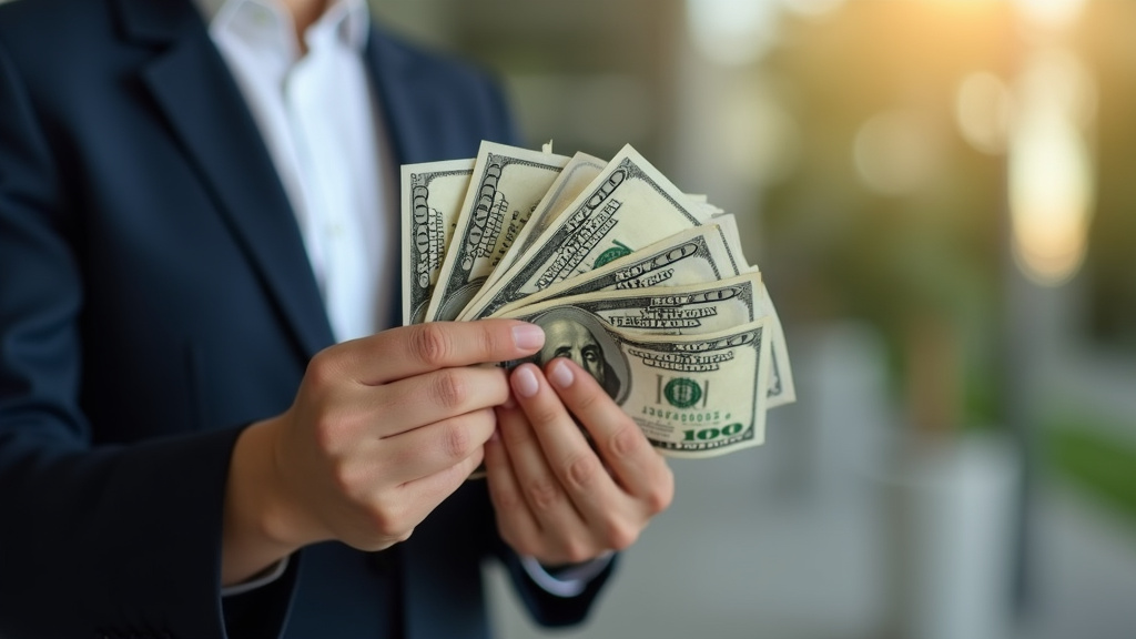 Unlocking Funds: Delaware Title Loans Demystified
